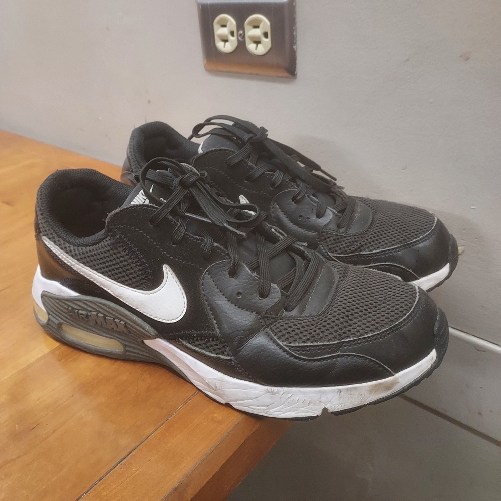 Nike Air Max Excee Men's Sneakers 9